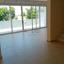 4 bedroom detached house for sale geri nicosia 1858882 thumbnail 6780658