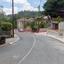 4 bedroom detached house for sale moniatis limassol 8869882 thumbnail 17294960