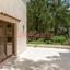 4 bedroom detached house for sale moniatis limassol 8869882 thumbnail 17294961