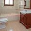 4 bedroom detached house for sale moniatis limassol 8869882 thumbnail 17294962