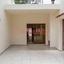 4 bedroom detached house for sale moniatis limassol 8869882 thumbnail 17294963