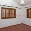 4 bedroom detached house for sale moniatis limassol 8869882 thumbnail 17294966