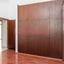 4 bedroom detached house for sale moniatis limassol 8869882 thumbnail 17294967