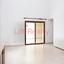 4 bedroom detached house for sale moniatis limassol 8869882 thumbnail 17294969