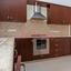 4 bedroom detached house for sale moniatis limassol 8869882 thumbnail 17294970