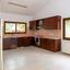 4 bedroom detached house for sale moniatis limassol 8869882 thumbnail 17294971