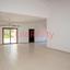 4 bedroom detached house for sale moniatis limassol 8869882 thumbnail 17294972