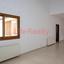 4 bedroom detached house for sale moniatis limassol 8869882 thumbnail 17294973