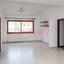 4 bedroom detached house for sale moniatis limassol 8869882 thumbnail 17294975