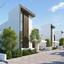 4 bedroom detached house for sale oroklini larnaca 8542882 thumbnail 15520961
