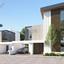4 bedroom detached house for sale oroklini larnaca 8542882 thumbnail 15520962