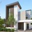 4 bedroom detached house for sale oroklini larnaca 8542882 thumbnail 15520965