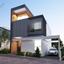 4 bedroom detached house for sale oroklini larnaca 8542882 thumbnail 15520967