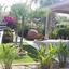 4 bedroom detached house for sale sotira lemesou limassol 1683882 thumbnail 4906555