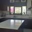 4 bedroom detached house for sale sotira lemesou limassol 1683882 thumbnail 4906559