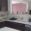 4 bedroom detached house for sale sotira lemesou limassol 1683882 thumbnail 4906564