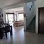 4 bedroom detached house for sale sotira lemesou limassol 1683882 thumbnail 4906565