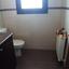4 bedroom detached house for sale sotira lemesou limassol 1683882 thumbnail 4906566