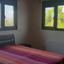 4 bedroom detached house for sale sotira lemesou limassol 1683882 thumbnail 4906567