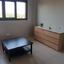 4 bedroom detached house for sale sotira lemesou limassol 1683882 thumbnail 4906568