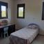 4 bedroom detached house for sale sotira lemesou limassol 1683882 thumbnail 4906569