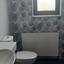 4 bedroom detached house for sale sotira lemesou limassol 1683882 thumbnail 4906570