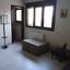 4 bedroom detached house for sale sotira lemesou limassol 1683882 thumbnail 4906572