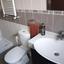 4 bedroom detached house for sale sotira lemesou limassol 1683882 thumbnail 4906574