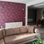 4 bedroom detached house for sale sotira lemesou limassol 1683882 thumbnail 4906575