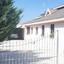 4 bedroom detached house for sale sotira lemesou limassol 1683882 thumbnail 5144531