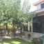 4 bedroom detached house for sale sotira lemesou limassol 1683882 thumbnail 5144534