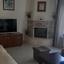 4 bedroom detached house for sale sotira lemesou limassol 1683882 thumbnail 5144538