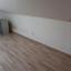 4 bedroom detached house for sale sotira lemesou limassol 1683882 thumbnail 5144541