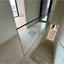 4 bedroom penthouse for sale potamos germasogeias limassol 7509882 thumbnail 14125773