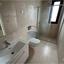 4 bedroom penthouse for sale potamos germasogeias limassol 7509882 thumbnail 14125774