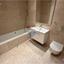 4 bedroom penthouse for sale potamos germasogeias limassol 7509882 thumbnail 14125775