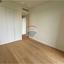 4 bedroom penthouse for sale potamos germasogeias limassol 7509882 thumbnail 14125776
