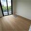 4 bedroom penthouse for sale potamos germasogeias limassol 7509882 thumbnail 14125777