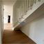 4 bedroom penthouse for sale potamos germasogeias limassol 7509882 thumbnail 14125778