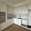 4 bedroom penthouse for sale potamos germasogeias limassol 7509882 thumbnail 14125779