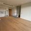 4 bedroom penthouse for sale potamos germasogeias limassol 7509882 thumbnail 14125780