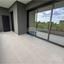 4 bedroom penthouse for sale potamos germasogeias limassol 7509882 thumbnail 14125781