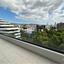 4 bedroom penthouse for sale potamos germasogeias limassol 7509882 thumbnail 14125782