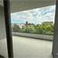 4 bedroom penthouse for sale potamos germasogeias limassol 7509882 thumbnail 14125783