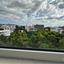 4 bedroom penthouse for sale potamos germasogeias limassol 7509882 thumbnail 14125784