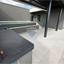 4 bedroom penthouse for sale potamos germasogeias limassol 7509882 thumbnail 14125785