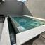 4 bedroom penthouse for sale potamos germasogeias limassol 7509882 thumbnail 14125786