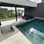 4 bedroom penthouse for sale potamos germasogeias limassol 7509882 thumbnail 14125787