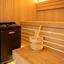 5 bedroom detached house for sale agios athanasios limassol 8764882 thumbnail 16553189