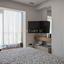 5 bedroom detached house for sale agios athanasios limassol 8764882 thumbnail 16553201